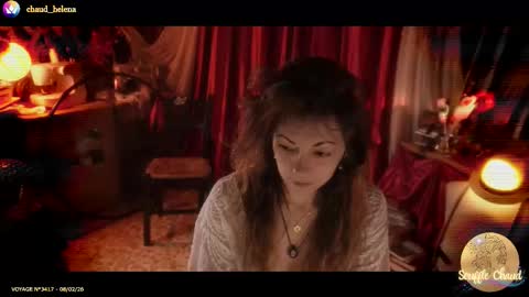 Snapshot of souffle_chaud chatting on 02/08/26, 08:56 . . online show from 02/08/26, 08:56