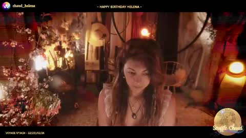 Snapshot of souffle_chaud chatting on 02/22/26, 08:29 . . online show from 02/22/26, 08:29