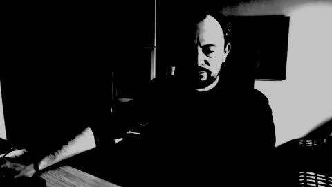 soukarispa online show from 05/15/26, 08:10