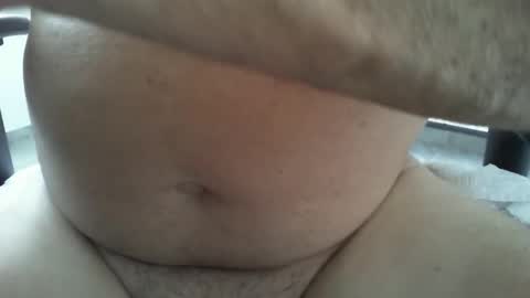 Snapshot of soul57 chatting on 03/03/25, 11:55 soul57 online show from 03/03/25, 11:55