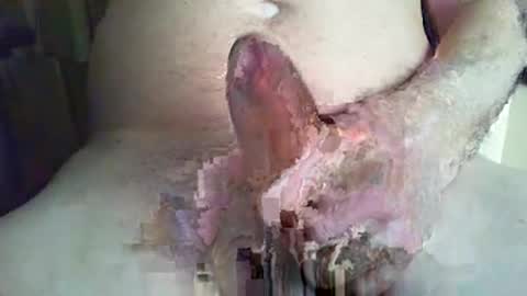 Snapshot of soul57 chatting on 09/16/25, 12:39 soul57 online show from 09/16/25, 12:39