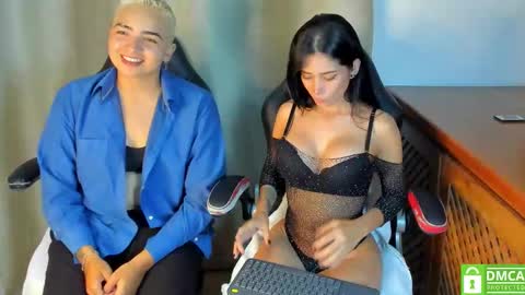 Snapshot of soul_and_desire chatting on 03/18/26, 04:15 soul_and_desire online show from 03/18/26, 04:15