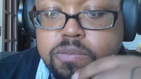 Snapshot of soul_glo chatting on 07/12/26, 08:44 soul_glo online show from 07/12/26, 08:44