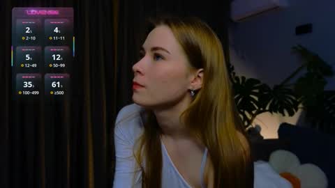 Snapshot of soul_trace chatting on 12/03/25, 11:08 Adalinda online show from 12/03/25, 11:08