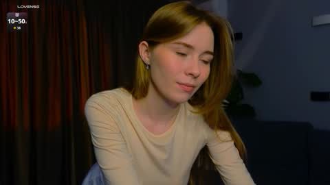 Snapshot of soul_trace chatting on 02/28/26, 08:32 Adalinda online show from 02/28/26, 08:32