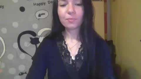 Snapshot of souleaterev chatting on 12/16/25, 08:08 souleaterev online show from 12/16/25, 08:08