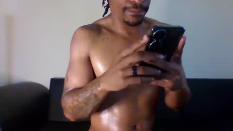 Snapshot of soullov chatting on 12/05/24, 07:05 soullov  - TotalOutPlayer1 Twitter and Onlyfans online show from 12/05/24, 07:05