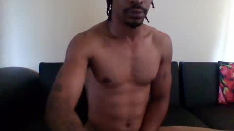 Snapshot of soullov chatting on 12/09/24, 09:17 soullov  - TotalOutPlayer1 Twitter and Onlyfans online show from 12/09/24, 09:17