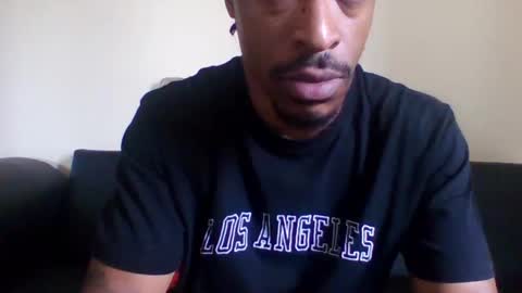 Snapshot of soullov chatting on 01/11/25, 10:51 soullov  - TotalOutPlayer1 Twitter and Onlyfans online show from 01/11/25, 10:51