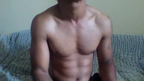 Snapshot of soullov chatting on 01/13/25, 07:11 soullov  - TotalOutPlayer1 Twitter and Onlyfans online show from 01/13/25, 07:11