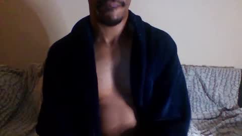 Snapshot of soullov chatting on 01/14/25, 02:19 soullov  - TotalOutPlayer1 Twitter and Onlyfans online show from 01/14/25, 02:19