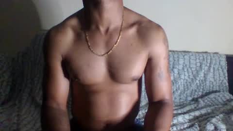 Snapshot of soullov chatting on 01/14/25, 05:12 soullov  - TotalOutPlayer1 Twitter and Onlyfans online show from 01/14/25, 05:12