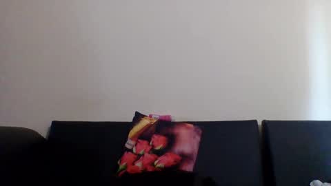Snapshot of soullov chatting on 03/02/25, 12:43 soullov  - TotalOutPlayer1 Twitter and Onlyfans online show from 03/02/25, 12:43