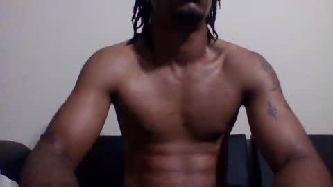 Snapshot of soullov chatting on 03/03/25, 01:10 soullov  - TotalOutPlayer1 Twitter and Onlyfans online show from 03/03/25, 01:10