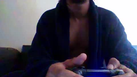 Snapshot of soullov chatting on 03/03/25, 11:22 soullov  - TotalOutPlayer1 Twitter and Onlyfans online show from 03/03/25, 11:22