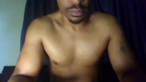 soullov  - TotalOutPlayer1 Twitter and Onlyfans online show from 11/02/25, 07:55