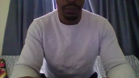 soullov  - TotalOutPlayer1 Twitter and Onlyfans online show from 11/11/25, 10:37