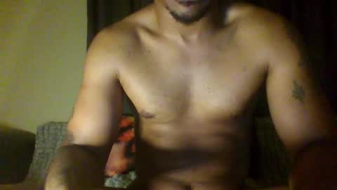 soullov  - TotalOutPlayer1 Twitter and Onlyfans online show from 11/14/25, 11:46