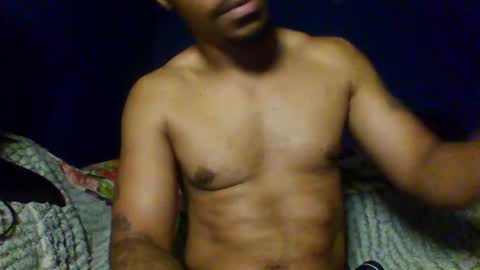 soullov  - TotalOutPlayer1 Twitter and Onlyfans online show from 01/09/26, 09:45