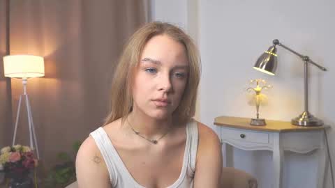 Anna online show from 02/05/26, 01:05