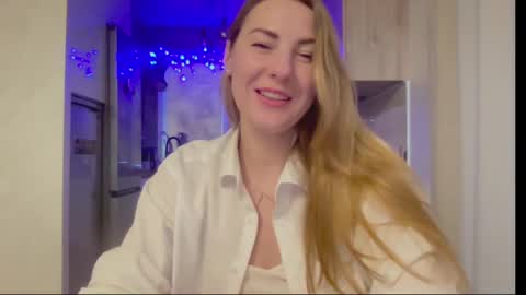 SoulMate online show from 12/04/24, 11:41