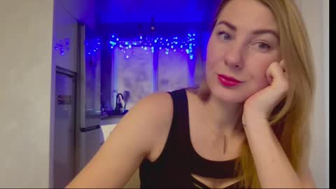 SoulMate online show from 12/06/24, 08:59