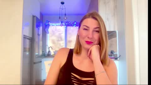 SoulMate online show from 01/08/25, 09:53