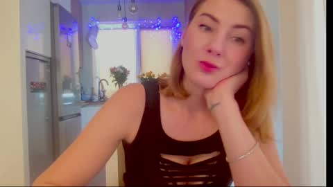 SoulMate online show from 01/14/25, 10:27