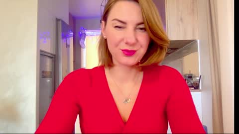 SoulMate online show from 02/26/25, 12:36