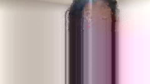 Longhaitianbbc  thick latina online show from 11/17/25, 02:06