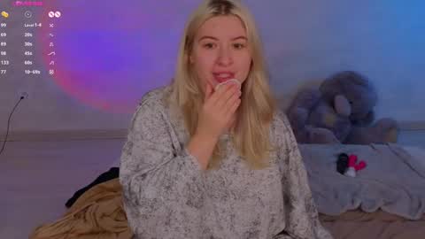 soulmeinme online show from 02/21/25, 10:37