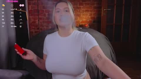 soulmeinme online show from 11/10/25, 07:46