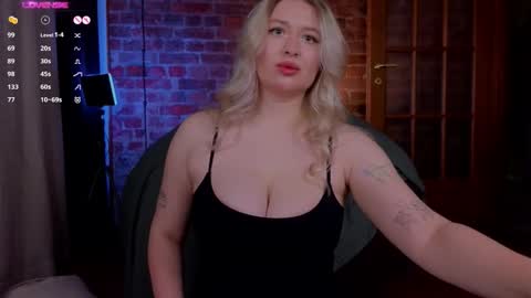 soulmeinme online show from 11/18/25, 08:13