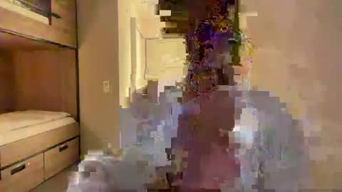 Snapshot of soulntribe chatting on 02/26/26, 11:59 Litchie69 online show from 02/26/26, 11:59