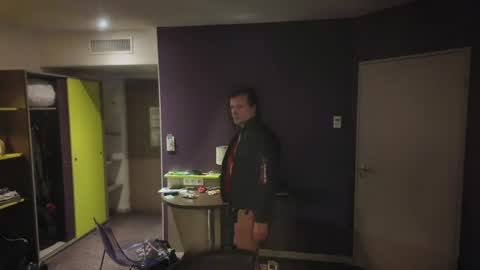 Snapshot of soulntribe chatting on 03/23/26, 10:36 Litchie69 online show from 03/23/26, 10:36