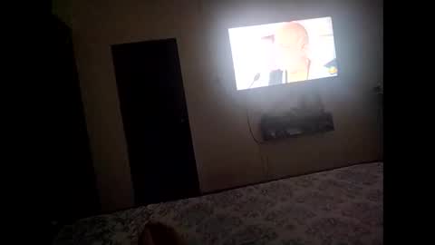 Snapshot of soulsex2023 chatting on 09/11/25, 07:03 soulsex2023 online show from 09/11/25, 07:03