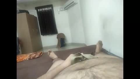 Snapshot of soulsex2023 chatting on 10/05/25, 06:50 soulsex2023 online show from 10/05/25, 06:50