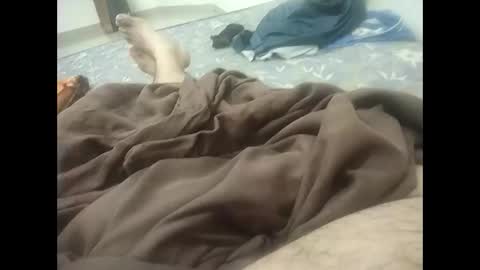 Snapshot of soulsex2023 chatting on 10/09/25, 02:26 soulsex2023 online show from 10/09/25, 02:26