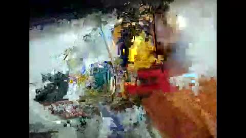 Snapshot of soulsex2023 chatting on 10/16/25, 05:03 soulsex2023 online show from 10/16/25, 05:03