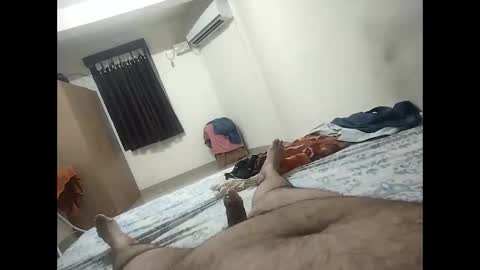 Snapshot of soulsex2023 chatting on 10/28/25, 05:37 soulsex2023 online show from 10/28/25, 05:37