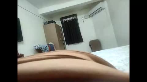 Snapshot of soulsex2023 chatting on 11/10/25, 06:51 soulsex2023 online show from 11/10/25, 06:51