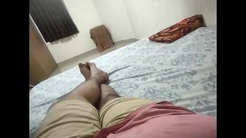 Snapshot of soulsex2023 chatting on 11/13/25, 03:55 soulsex2023 online show from 11/13/25, 03:55