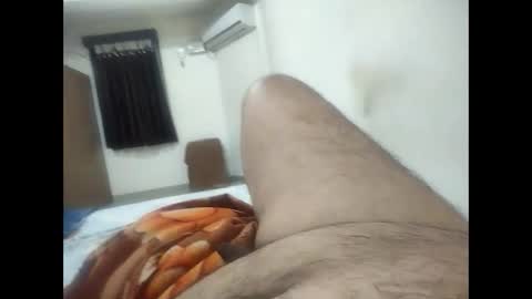 Snapshot of soulsex2023 chatting on 11/25/25, 01:55 soulsex2023 online show from 11/25/25, 01:55