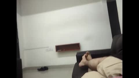 Snapshot of soulsex2023 chatting on 01/12/26, 06:46 soulsex2023 online show from 01/12/26, 06:46