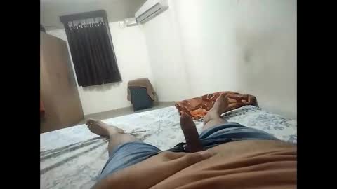 Snapshot of soulsex2023 chatting on 01/14/26, 06:13 soulsex2023 online show from 01/14/26, 06:13