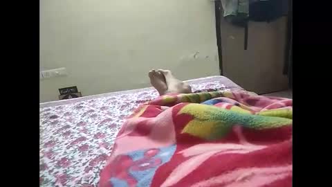 Snapshot of soulsex2023 chatting on 02/04/26, 08:25 soulsex2023 online show from 02/04/26, 08:25