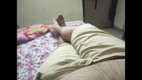 Snapshot of soulsex2023 chatting on 02/05/26, 08:57 soulsex2023 online show from 02/05/26, 08:57