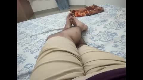 Snapshot of soulsex2023 chatting on 02/10/26, 06:01 soulsex2023 online show from 02/10/26, 06:01