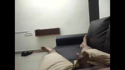 Snapshot of soulsex2023 chatting on 02/16/26, 06:15 soulsex2023 online show from 02/16/26, 06:15