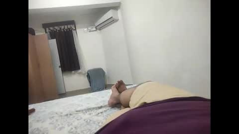 Snapshot of soulsex2023 chatting on 03/16/26, 06:45 soulsex2023 online show from 03/16/26, 06:45